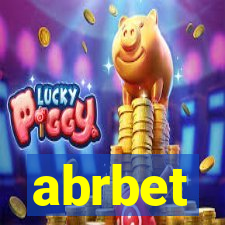 abrbet