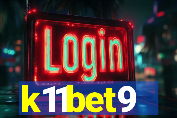 k11bet9