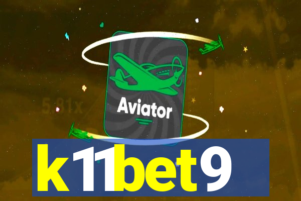 k11bet9