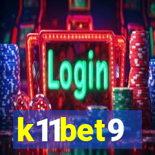 k11bet9