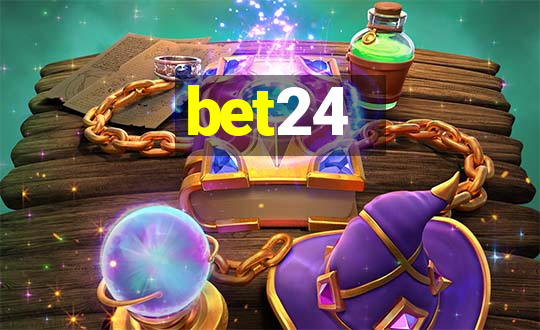 bet24