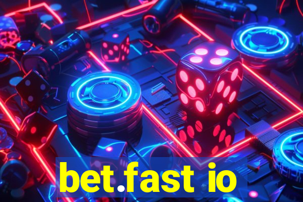 bet.fast io