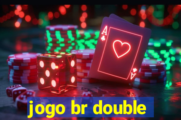 jogo br double