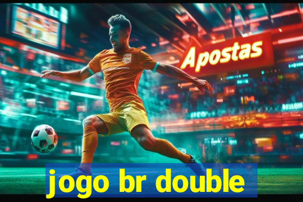 jogo br double