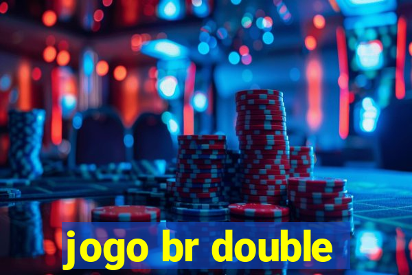 jogo br double