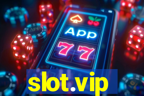 slot.vip