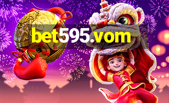 bet595.vom