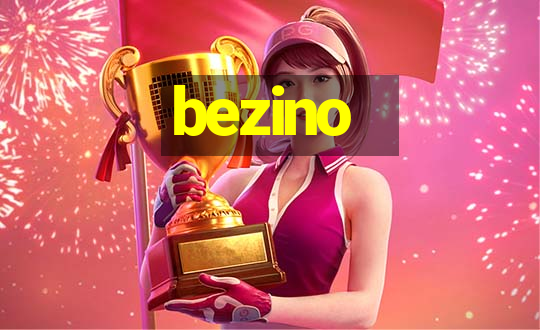 bezino