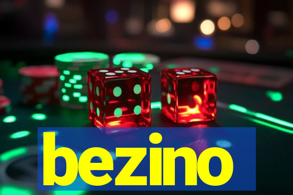 bezino