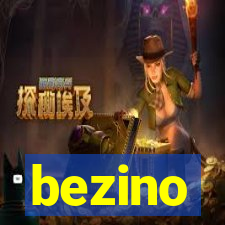 bezino