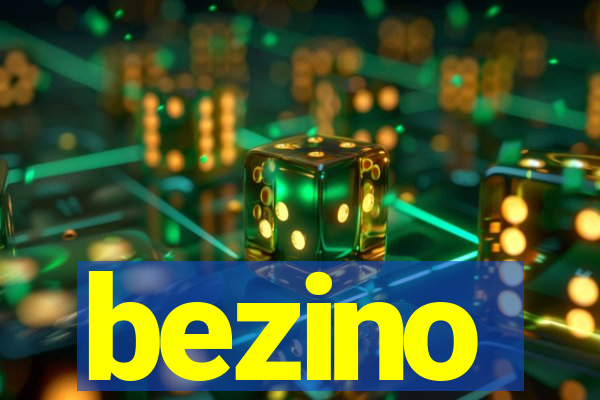 bezino