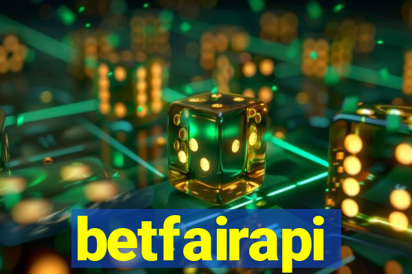 betfairapi