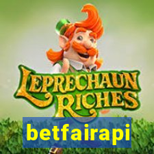 betfairapi