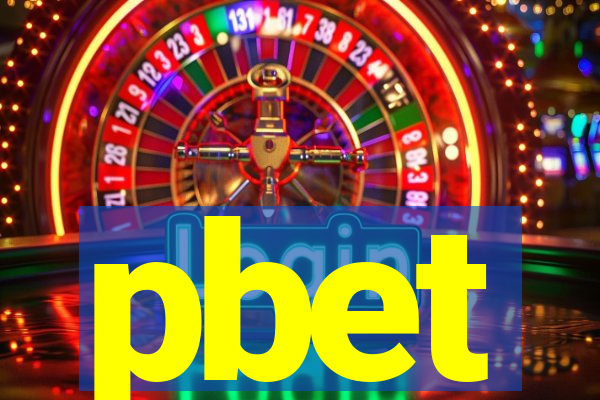 pbet