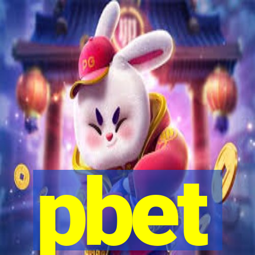 pbet