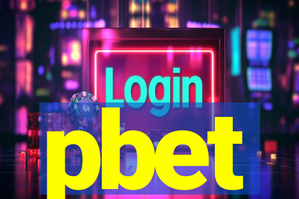 pbet