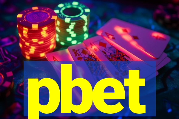 pbet