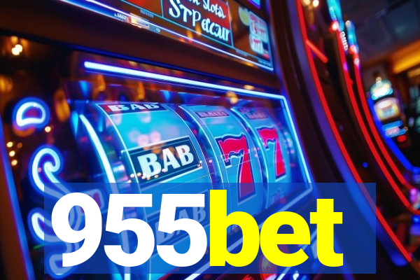 955bet