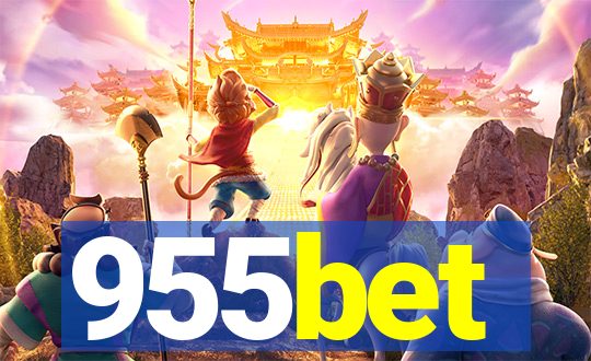 955bet