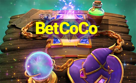 BetCoCo