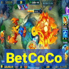 BetCoCo