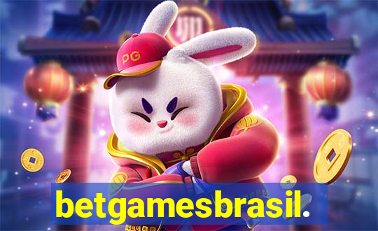 betgamesbrasil.com