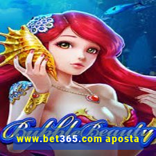 www.bet365.com aposta