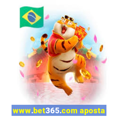 www.bet365.com aposta