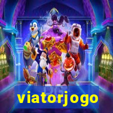 viatorjogo