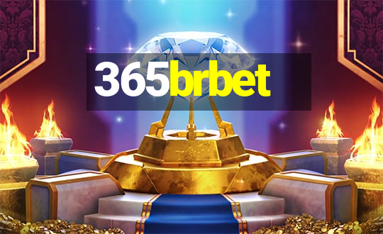 365brbet