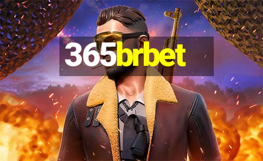 365brbet