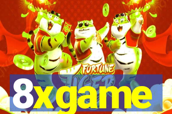 8xgame