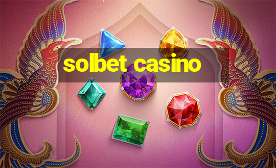 solbet casino