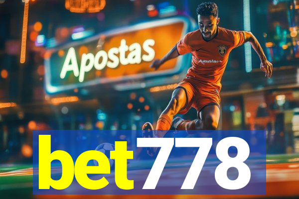 bet778