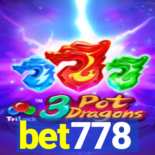 bet778