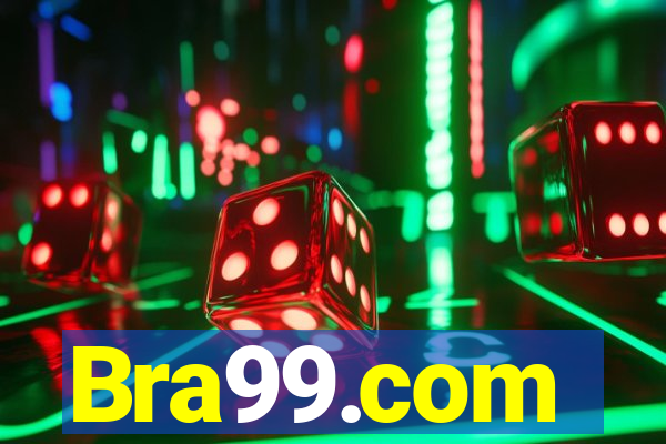 Bra99.com