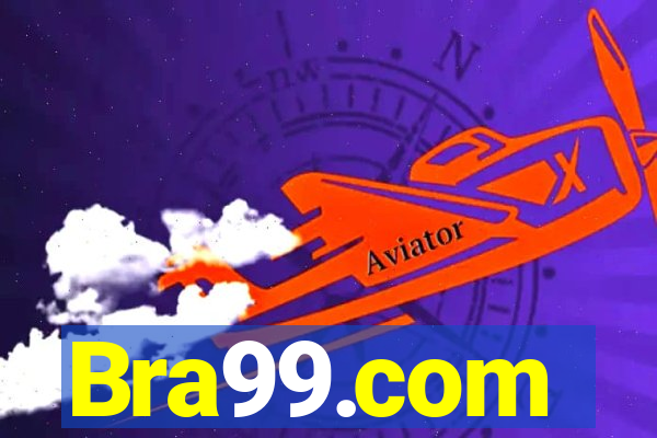 Bra99.com