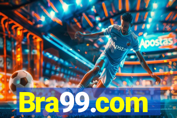 Bra99.com