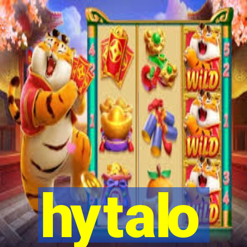 hytalo