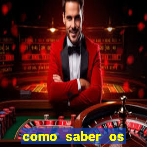 como saber os minutos pagantes dos slots