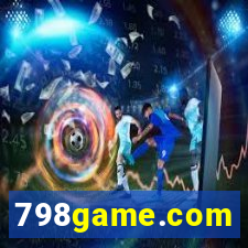 798game.com