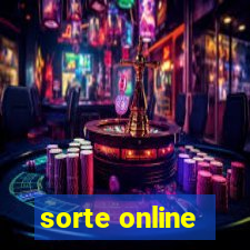 sorte online