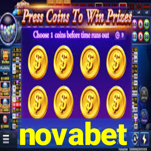 novabet