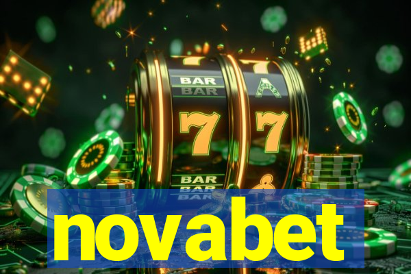 novabet