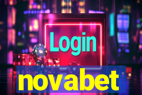 novabet