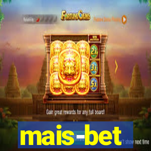 mais-bet