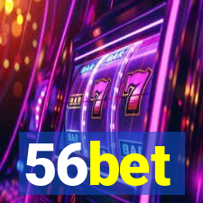 56bet