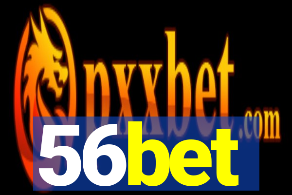 56bet