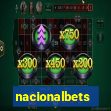 nacionalbets