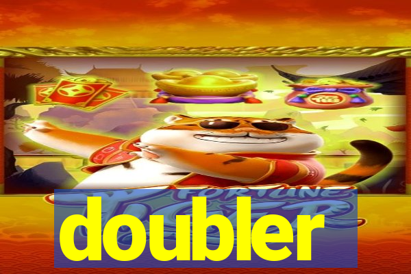 doubler